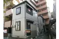 FUJI CO-PO