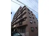 プライムタウン木戸町