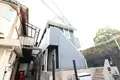 シーズンコート築地口II