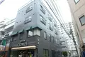 P・Fポイント