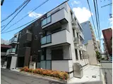 ラムココ真田山