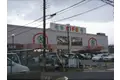 ソルテラス京都JUJO華