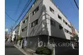 ヴェルステージ中野新橋II