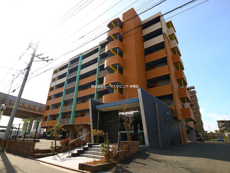 ライジングサン