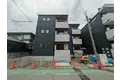 兵庫県西宮市甲子園七番町の建物