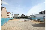 学南町マンション