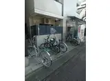 コムズコート兵庫