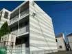 レオパレスCASAAVENUE III(1K/2階)