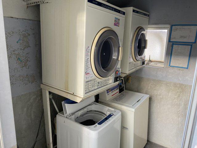 ビレッタ七瀬川