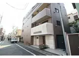 ミリオンガーデン小石川