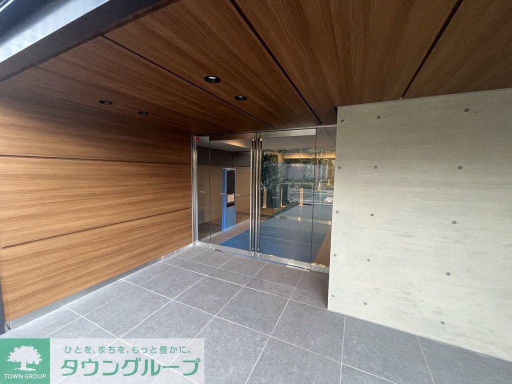 SYFORME OMIYA