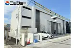 シャーメゾン高社
