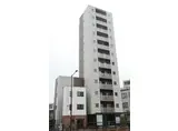 GENOVIA椎名町