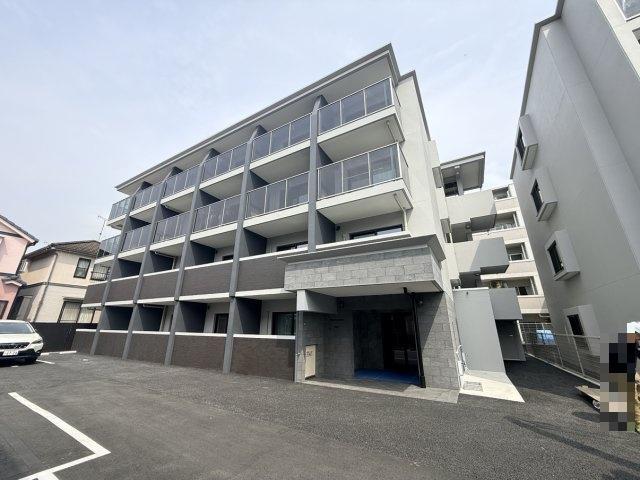 YELLSTAGE長束ウエスト