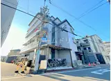 エトワール新橋