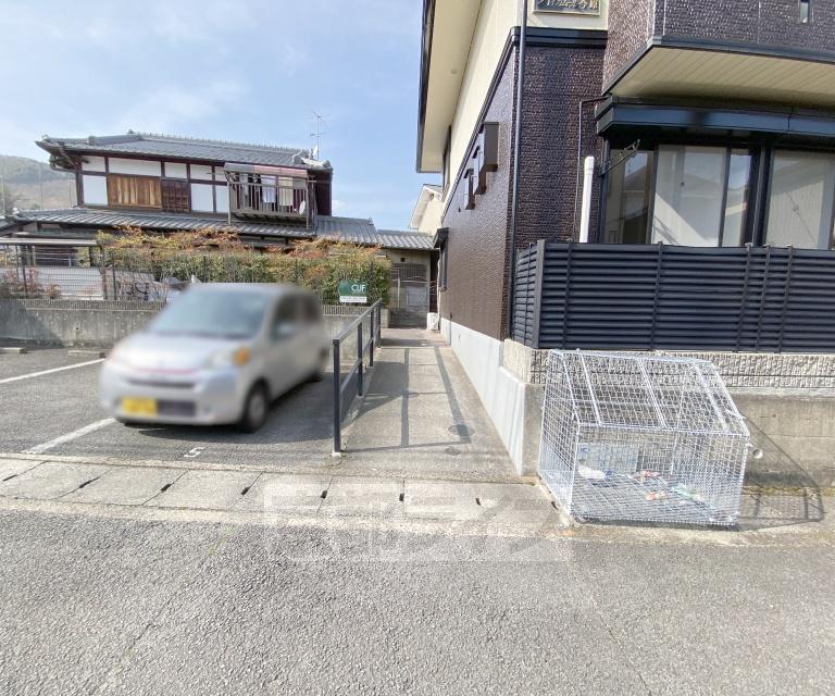 ハイカムール今原