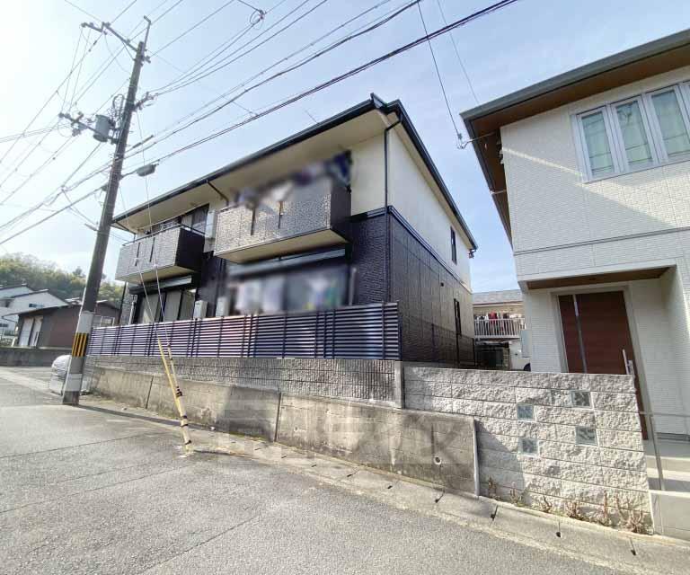 ハイカムール今原