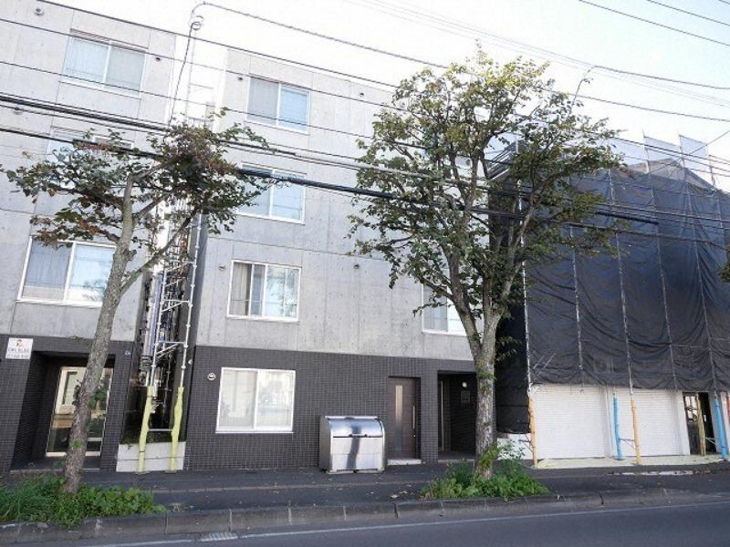 エステート北19