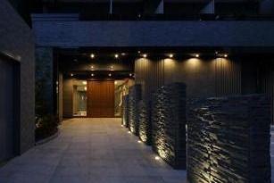 ファーストフィオーレ江坂垂水町