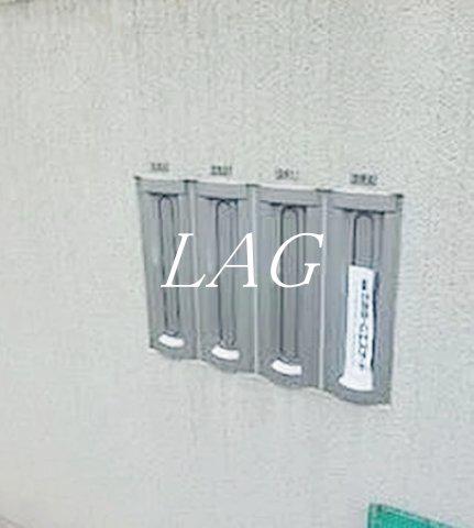 レックス