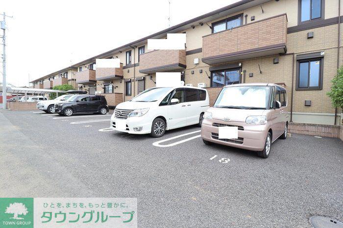 エイミーグラントD