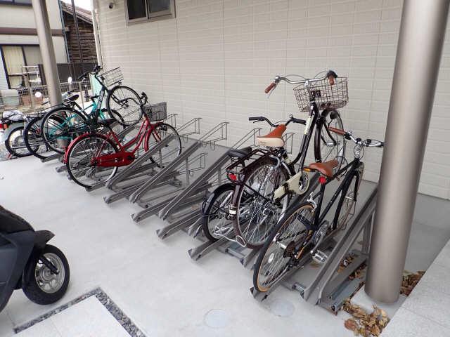 オーレットクラシカ