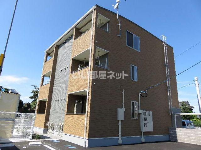 ユニゾン G
