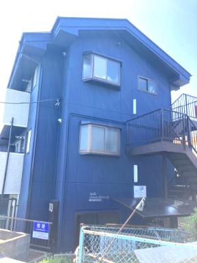 ステラ湘南平塚