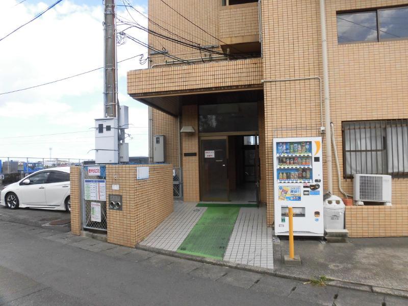 レ・ビラージュ