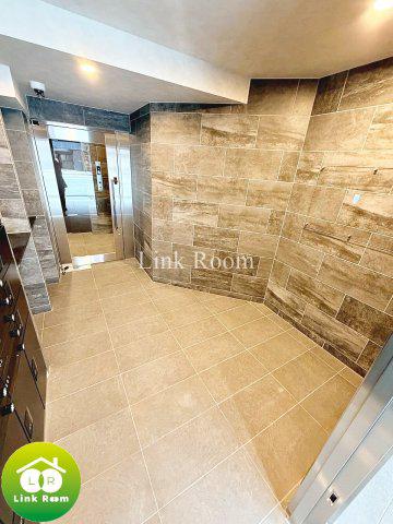 VORT扇橋RESIDENCE