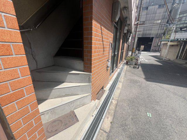 ブランドール大正II