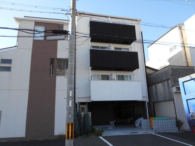 エヌエムスワサントサンク