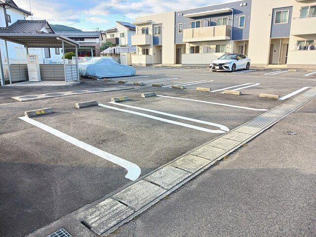 サンリット・サイド