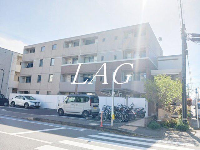 サンライズ エムズ