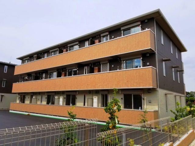 キャトルセゾン B
