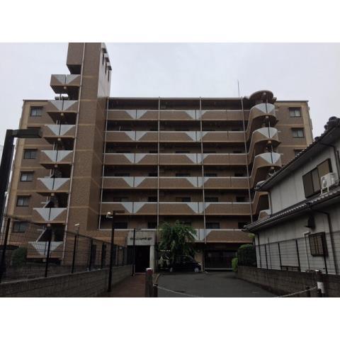 サンリットステージ出戸