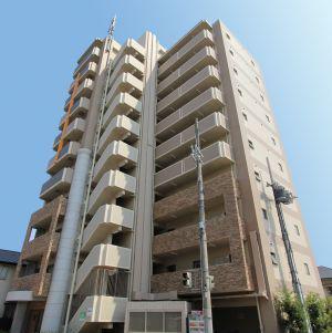 WILLDO塚本