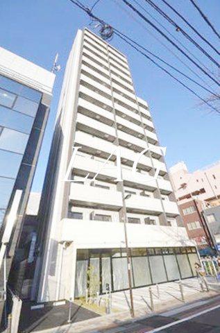 メイクスデザイン池袋