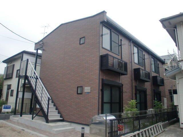 サンライズ