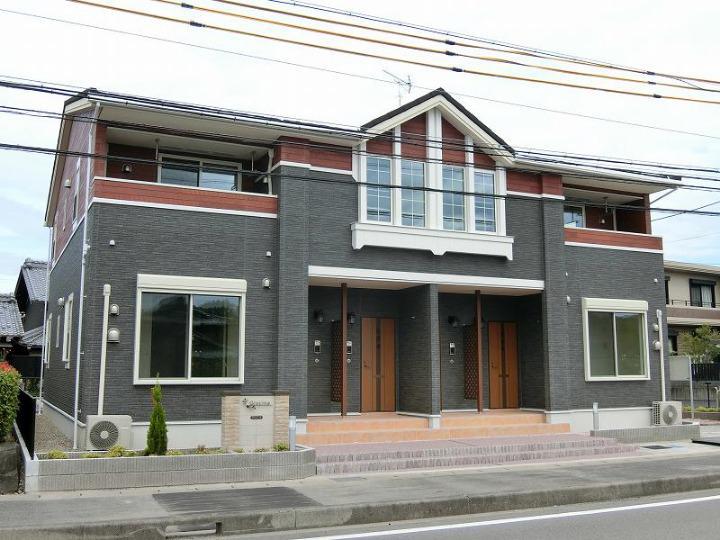 グリシーヌ