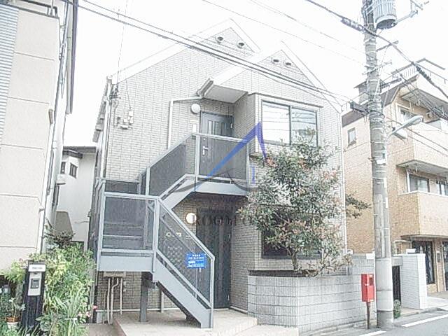 パルコート