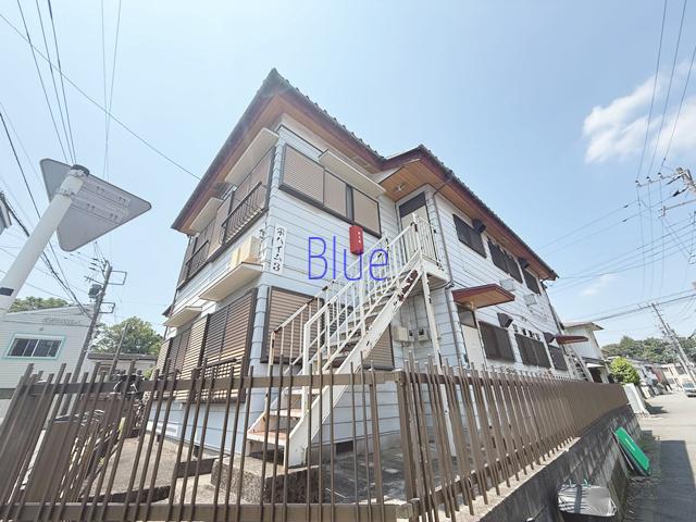 栄ハイムIII