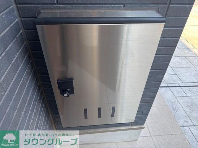 サーバル -SARVAL-
