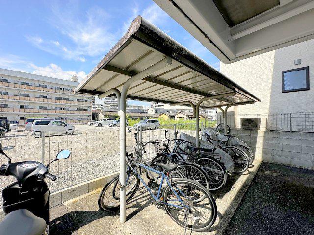 セジュール田中