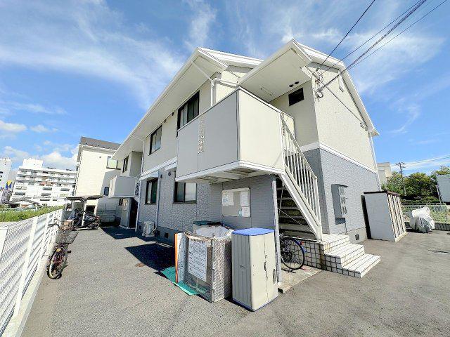 セジュール田中