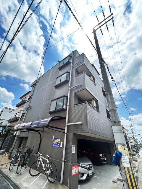 ピッコロオベスト