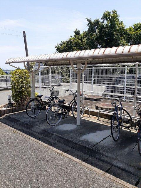 エスポワールII