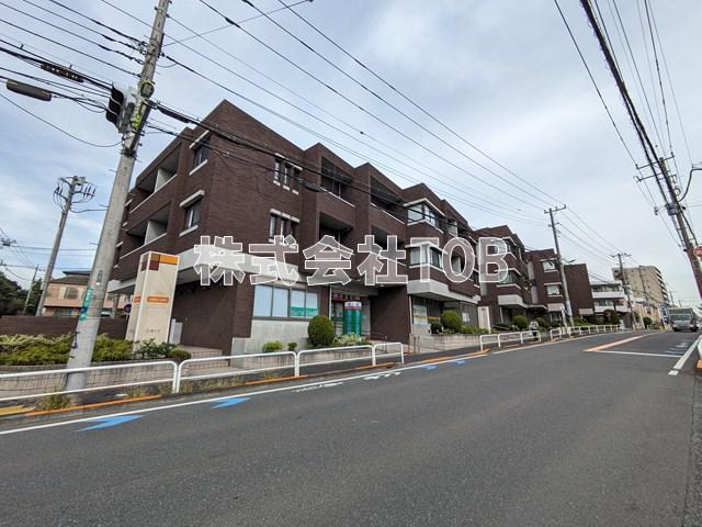 クールセリシエ
