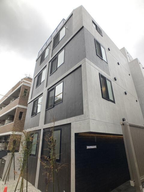 FULLEA二子玉川