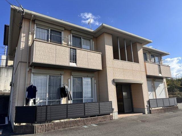 カーサ・チェレステ